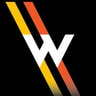WALLIEN