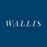 Wallis