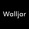 Walljar.com