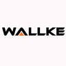 Wallke Ebike