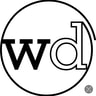 Wallpaper Direct