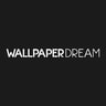 WallpaperDream