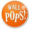 WallPops