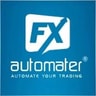 WallStreet Forex Robot