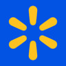 Walmart