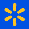 WalMart