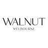 Walnut Melbourne