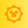 Walt Disney World
