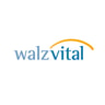 WalzVital