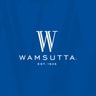 Wamsutta