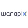 Wanapix