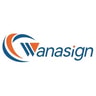 Wanasign Auto