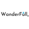 WanderFull Bags