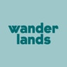 Wanderlands