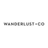 Wanderlust + Co