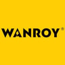 WANROY