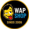 Wapshop