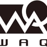 WAQ