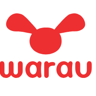 Warau