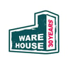 Warehouse One