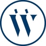 Warehouse Wines