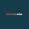 Warrantywise