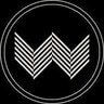 Warren