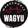 Warrendale Wagyu