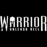 Warrior