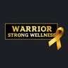 Warrior Strong Wellness