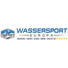 WassersportEuropa