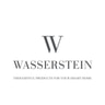 Wasserstein