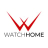 Watch Home