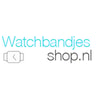 Watchbandjes-shop.nl