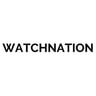 WatchNation