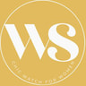 WatchwithSun
