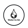 Water to Go