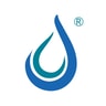 WaterAnywhere