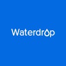 Waterdropfilter