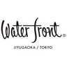Waterfront
