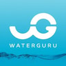 WaterGuru