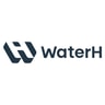 WaterH