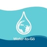 WaterToGo