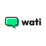 Wati