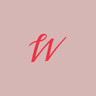 Watier