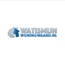 Watismijnwoningwaard