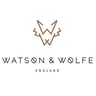 Watson & Wolfe