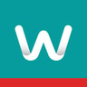 Watsons
