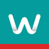 Watsons