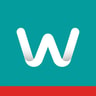 Watsons